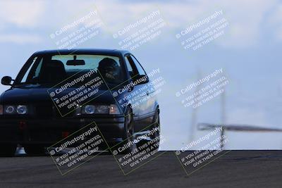 media/Mar-02-2025-Speed Ventures (Sun) [[ad7ca67825]]/Black Group/Session 1/